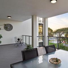 Coastal Retreat - Rockingham Foreshore