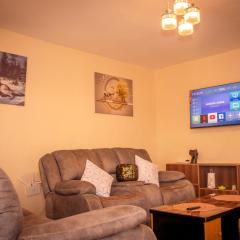 Micasa Homes BNB