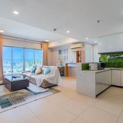 ambiHOME 3BR 2WC in Masteri Thao Dien District 2