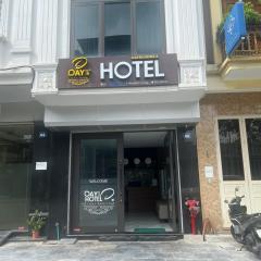 Dayth Hotel 2