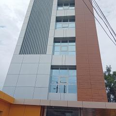 Hotel RKD Inn