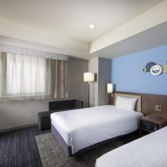 ibis Styles Kyoto Shijo