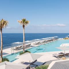 7Pines Resort Ibiza, part of Destination by Hyatt