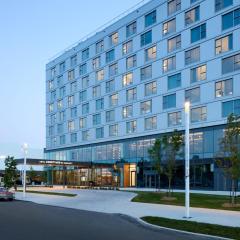 Courtyard by Marriott Montreal Laval