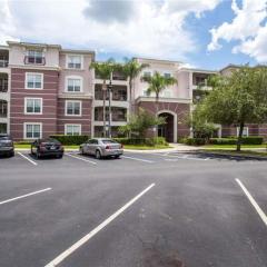 The Epic Boca Penthouse Vista Cay Orlando