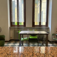 Interno66