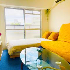Sakura Apartment - Vacation STAY 17197