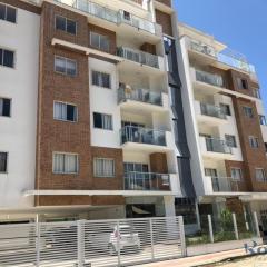 cód 85- Apartamento possui 3 dormitório e 1 suíte