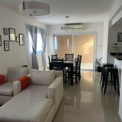 Departamento CAYETANO 1