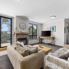 Peak 203A - Mt Buller Apartment in Prime Location