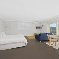 HIBBARD HAVEN