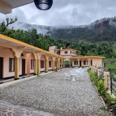 Shri Krishna farms& resorts