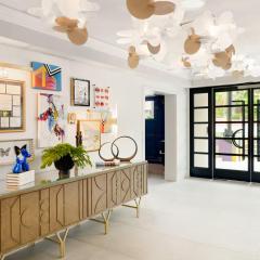 Le Parc at Melrose