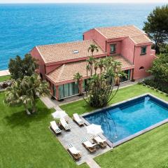 Acqua Marina
