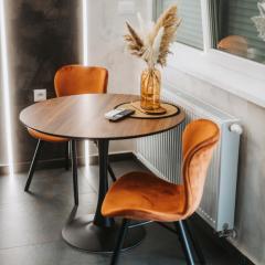 Stari Toranj V studio apartman