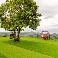 Mabini Sky View Resort