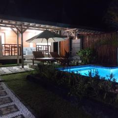 D,Jajang Guest House