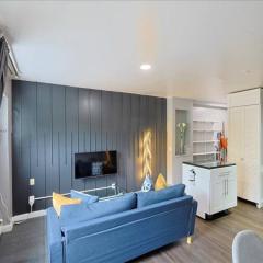 Lux Apt