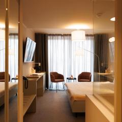 Millennium Hub & Hotel