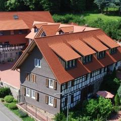 Glattbacher Hof Ferienwohnung 9
