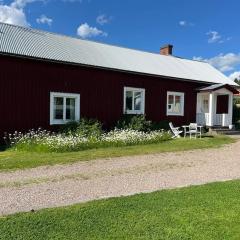 Oleby Källbacken