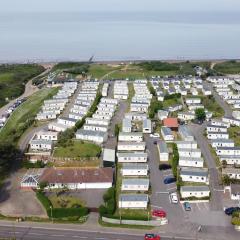 Beachside Holiday Park