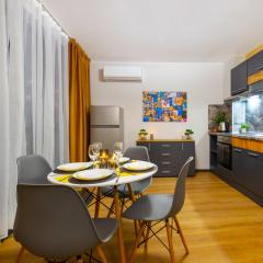 Best Guest 2 Apartments