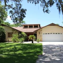 3 Bed 2 Bath Amazing Lakeview , Jacuzzi Bath Tub