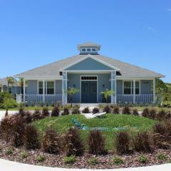 6 Bed, 4 Bath Perfect For Group Or Large Family
