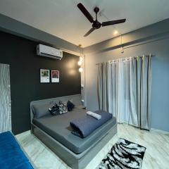 River View Homestay