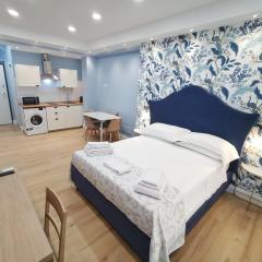 Opera Relais Luxury Apartments