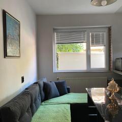 BT Apartments