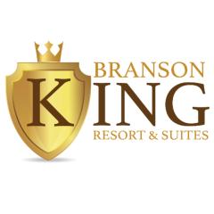 Branson King Resort and Suites