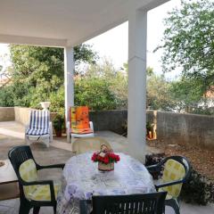 Apartment in Silo - Insel Krk 13555