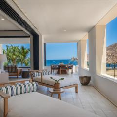 1 Homes Preview Cabo