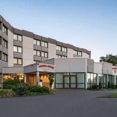 Vienna House Easy by Wyndham Frankfurt Airport