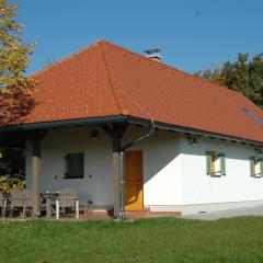 Country house Martinova Klet