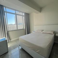 Apartamento Viva Lapa