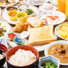 Hotel Terrace The Square Hitachi - Vacation STAY 21922v