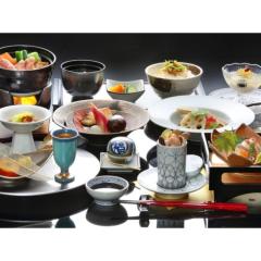 Harazuru Onsen Taisenkaku - Vacation STAY 96472v