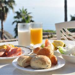 Hotel Alegria Gardens Amakusa - Vacation STAY 40452v