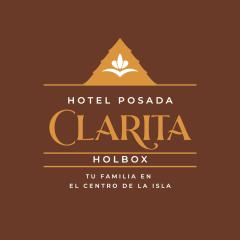 Hotel Posada Clarita