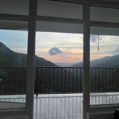 Eagle heights Resort