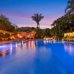 Leyenda Boutique Hotel & Spa