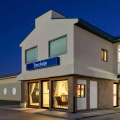 Travelodge by Wyndham Wall