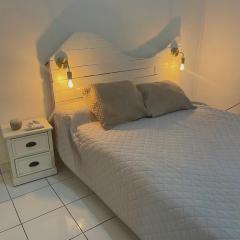 Johanny Home