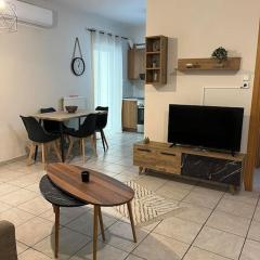 Aura Apartment Ioannina