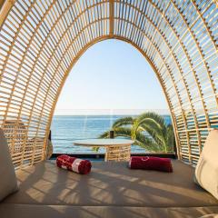 SOLYMAR Gran Hotel