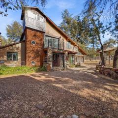 Glade Payson