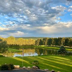 Pinehaven Country Inn